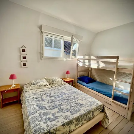 Floria By Tah, Bauloise, Downtown Within Walking Distance Villa *